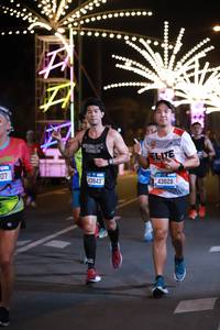 BIB: 43643, 43828
                            <button type="button" onclick="openModal(20282558)" class="btn btn-primary btn-sm float-right btn-popup" data-toggle="modal" data-target=".modal-high-quality">
                        <i class="fas fa-shopping-cart"></i> Add to Cart
                    </button>
                                            <button type="button" onclick="isThisMe(20282558, true)" class="btn btn-success btn-sm float-right btn-popup btn-isme hidden" data-toggle="tooltip" data-placement="bottom" title="นี่คือรูปของคุณใช่ไหม คลิกที่นี่เพื่อเอาเข้าอัลบั้ม">
                        <i class="fas fa-plus"></i> Add to album
                    </button>
                    <button type="button" onclick="isThisMe(20282558, false)" class="btn btn-warning btn-sm float-right btn-popup btn-isnotme hidden">
                        <i class="fas fa-ban"></i> Remove from album
                    </button>